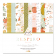 PND-RE-Collection RESPIRO-PaperNova Design